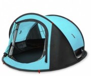 Xiaomi ZaoFeng Camping Tent (HW010102G) Blue