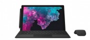MICROSOFT SURFACE PRO 7+ i7 16GB 512GB MATE BLACK COMMERCIAL BOX (1ND-00016)