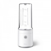 Xiaomi Pinlo Hand Juice Machine (PL-B007W3W) White