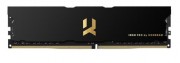 GOODRAM DDR4 8Gb 4000 IRDM PRO BLACK (IRP-4000D4V64L18S/8G)
