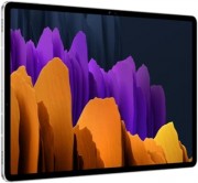 Samsung T976B Galaxy Tab S7+ 8/256GB 5G Mystic Bronze