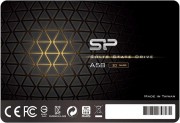 SILICON POWER A58 SSD 512G 2.5