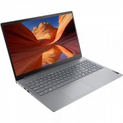 Lenovo ThinkBook 15 G2 ITL (20VE0054RM) Mineral Grey
