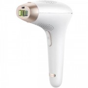 Xiaomi COSBEAUTY IPL Hair Removal Device White