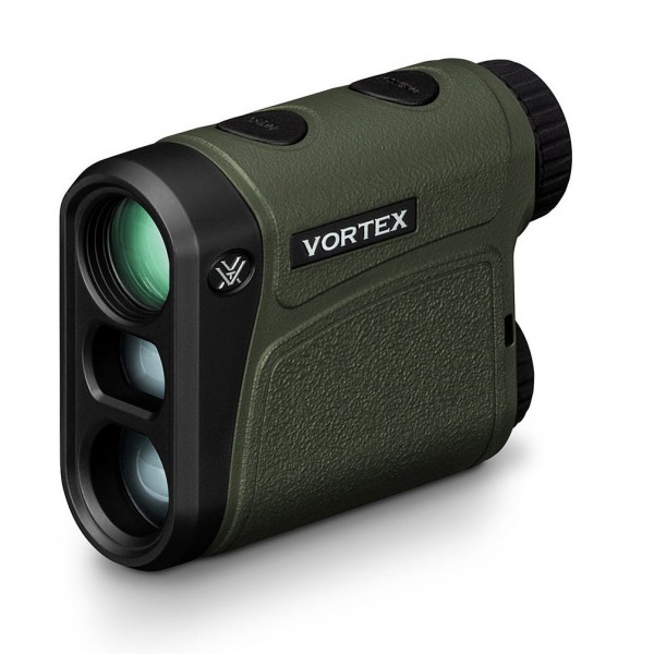 Vortex Impact 1000 Rangefinder (LRF101)