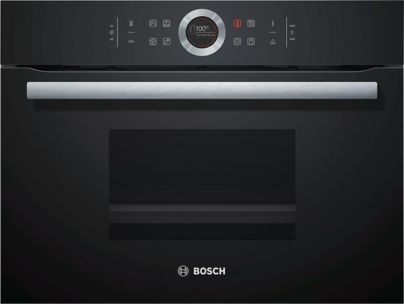 Bosch CDG 634AB0