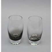 Набор стаканов стекло Art VB38