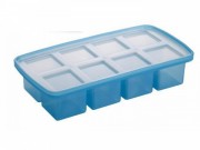 Форма для льоду myDRINK кубики XXL 77160 синій