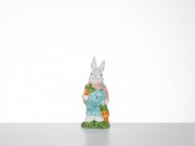 Funny Bunny ЄН Сільничка та перечниця 10х4.5х11 см 10027621001