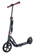 Hudora BigWheel® Style 230 Black (14235)