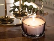 Luxury Gece Арома свічка 155 г EH