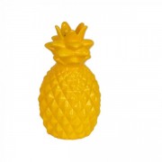 Кількість: Ваза Art Pineapple велика ZG113