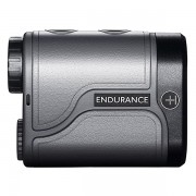 Hawke LRF Endurance 1000 OLED (41211)