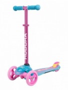 Hudora Flitzkids 2.0 Skate Wonders (11054)