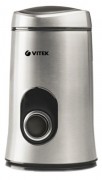 Vitek VT-1546 Silver