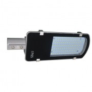Світильник вуличний LED leroy 36W 6500К IP65 11711651