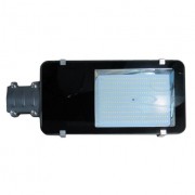 Світильник вуличний LED leroy 50W 6500К IP65 11711665