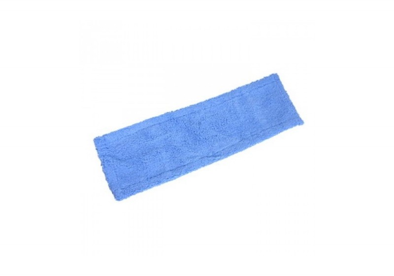 Запаска для полотера з003 Plast Блакитна