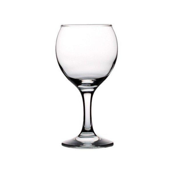 Набір бокалів для вина Misket 645мл MSN-7-022