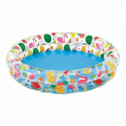 Дитячий надувний басейн Intex 59421-2