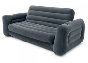 Надувний розкладний диван Intex 66552