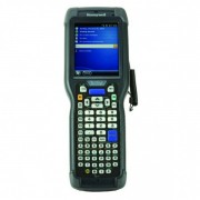 Honeywell CK75 Imager, Android 6 (CK75AA6EC00A5401)