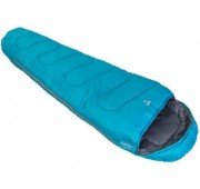 Vango Atlas 250/+2°C Bondi Blue Left (928194)