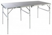 Vango Granite Duo 160 Table Excalibur (925346)
