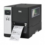 TSC MH-640 600dpi (99-060A052-01LF)