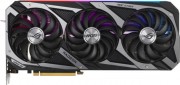 ASUS AMD RX 6700 XT (ROG-STRIX-RX6700XT-O12G-GAMING)