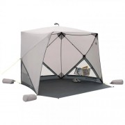 Outwell Beach Shelter Compton Blue (111230) (929011)