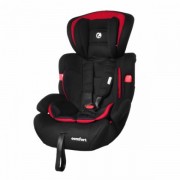 TILLY Comfort T-11901/1 Red