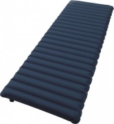 Outwell Reel Airbed Single Night Blue (928841)