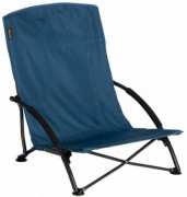 Vango Dune Chair Mykonos Blue (928214)