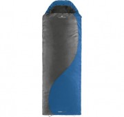 Ferrino Yukon SQ/+10°C Blue/Grey Left (86356IBBS) (928111)