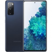 Samsung G780G (2021) Galaxy S20 FE 6/128GB Navy