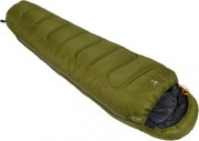 Vango Atlas 250/+2°C Herbal Left (928196)