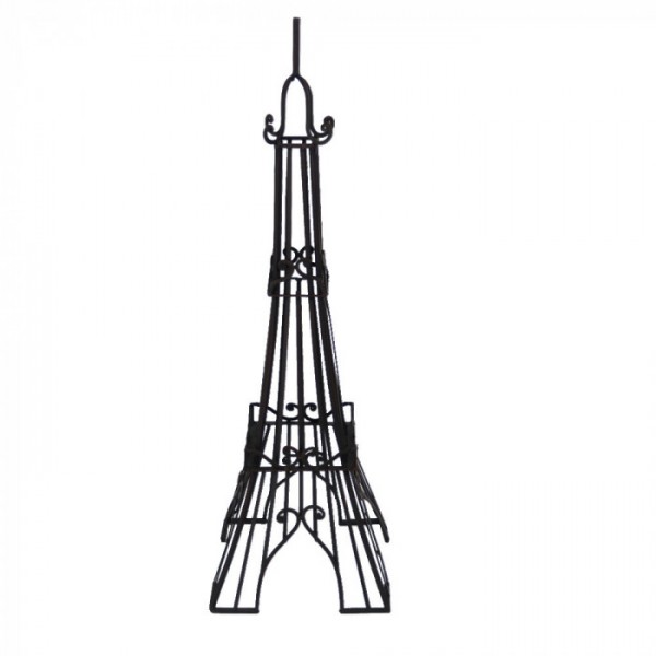 Эйфелева башня Art CH214 78*25 см