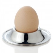 Подставка для яйца EMPIRE 0505