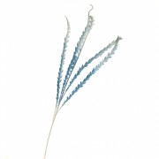 Декоративная ветвь, синяя (8725-027) Elso
