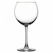 Набор бокалов для красного вина Pasabahce Enoteca 655мл 6 шт MHL-44238