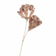 Ветвь гортензии, розовая (8725-037) Elso