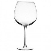 Набор бокалов для красного вина Pasabahce Enoteca 780мл 6 шт MHL-44248
