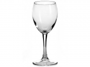 Набор бокалов для вина Pasabahce Imperial Plus 240мл 6 шт MHL-44799