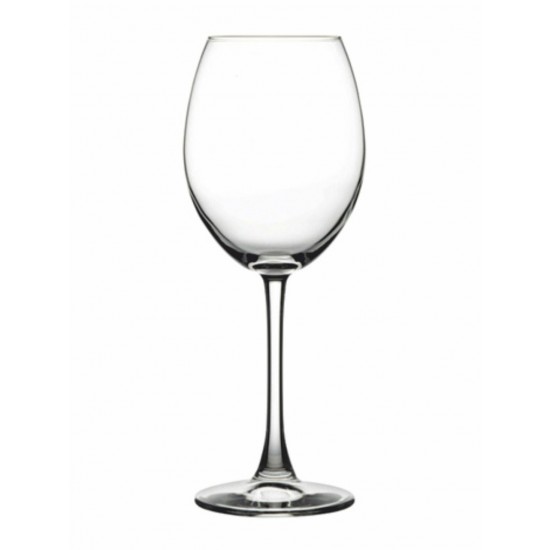 Набор бокалов для вина Pasabahce Enoteca 440мл 6 шт MHL-44728