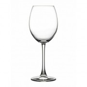 Набор бокалов для вина Pasabahce Enoteca 440мл 6 шт MHL-44728