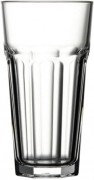 Набір високих склянок Pasabahce Casablanca для пива 475мл 6 шт MHL-52707