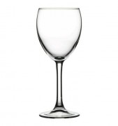 Набор бокалов для вина Pasabahce Imperial Plus 310мл 6 шт MHL-44809