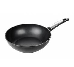 Wok i-PREMIUM 28 см 602328