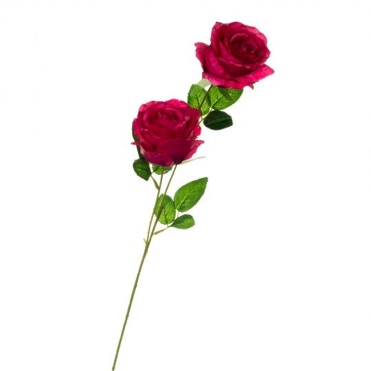 Роза, красная (8725-050) Elso